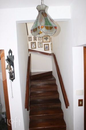 Image 7 - 305427
