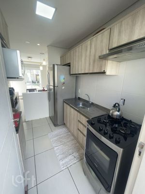 Image 1 - 305434