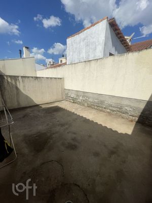 Image 6 - 305434