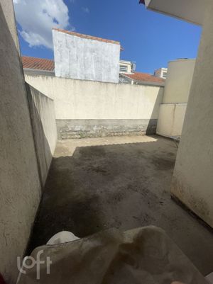 Image 2 - 305434