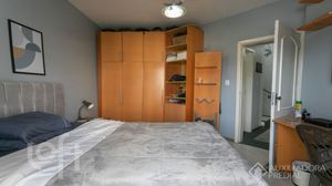 Image 35 - 305440