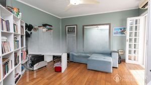 Image 30 - 305440