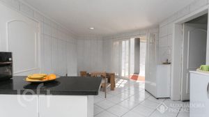 Image 41 - 305440