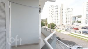 Image 60 - 305440