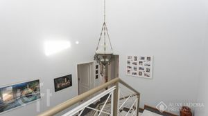 Image 26 - 305440