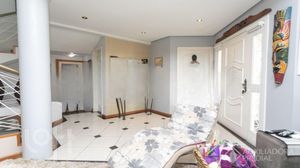 Image 19 - 305440