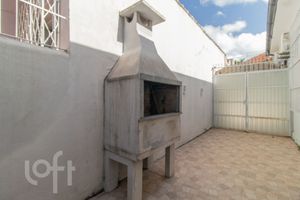 Image 17 - 305445
