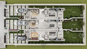 Image 8 - 305450