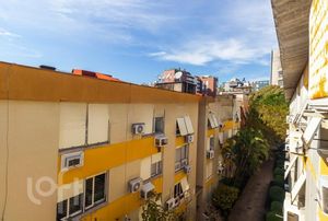 Image 8 - 305452