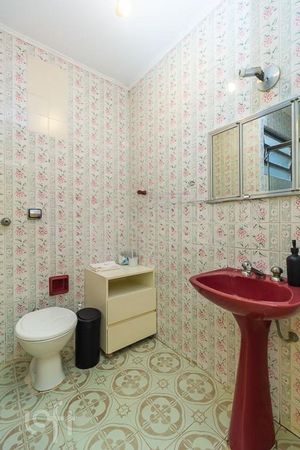 Image 13 - 305452
