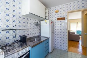 Image 14 - 305452