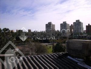 Image 15 - 305457