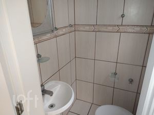 Image 4 - 305462