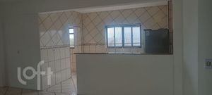 Image 22 - 305462