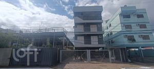 Image 11 - 305462
