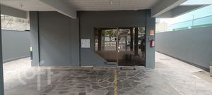 Image 26 - 305462