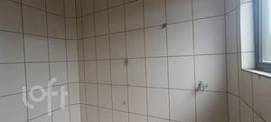 Image 21 - 305462