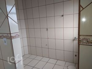Image 3 - 305462