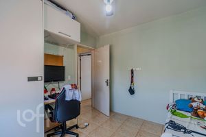 Image 15 - 305470