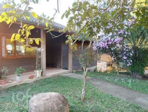Image 19 - 305508
