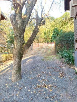 Image 16 - 305508