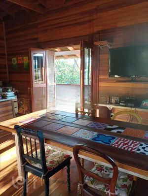 Image 4 - 305508