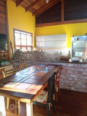 Image 6 - 305508