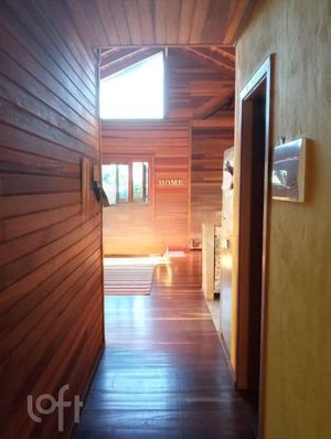 Image 5 - 305508