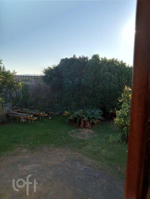 Image 17 - 305508