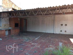 Image 8 - 305524