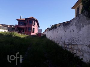 Image 2 - 305524