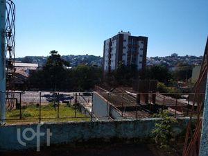 Image 13 - 305524