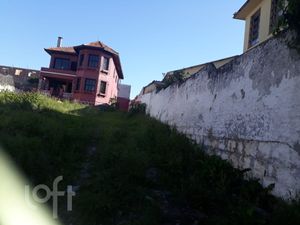 Image 16 - 305524
