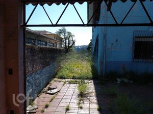 Image 11 - 305524