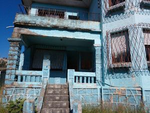 Image 4 - 305524