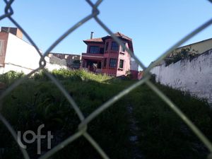 Image 14 - 305524