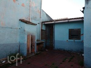 Image 10 - 305524
