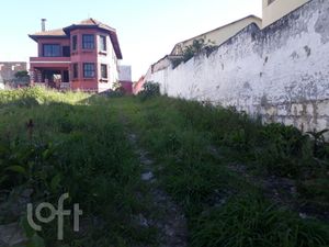 Image 15 - 305524
