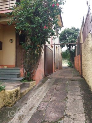 Image 4 - 305533