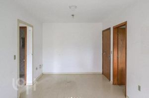 Image 3 - 305539