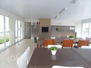 Image 17 - 305552