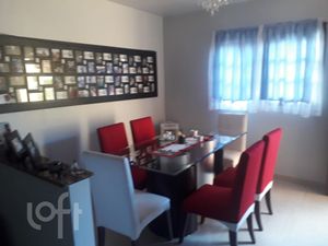 Image 31 - 305554