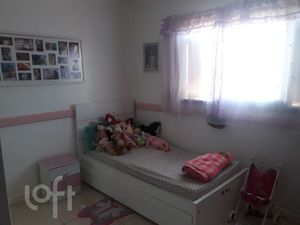 Image 2 - 305554