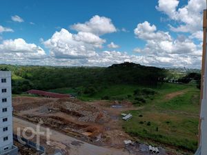 Image 10 - 305572