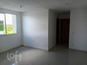 Image 1 - 305572