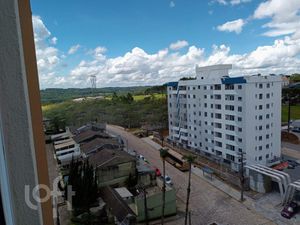 Image 8 - 305572