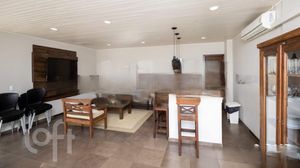 Image 13 - 305578