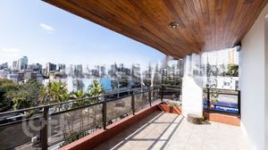 Image 3 - 305578