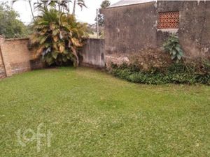 Image 15 - 305583