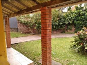 Image 4 - 305583